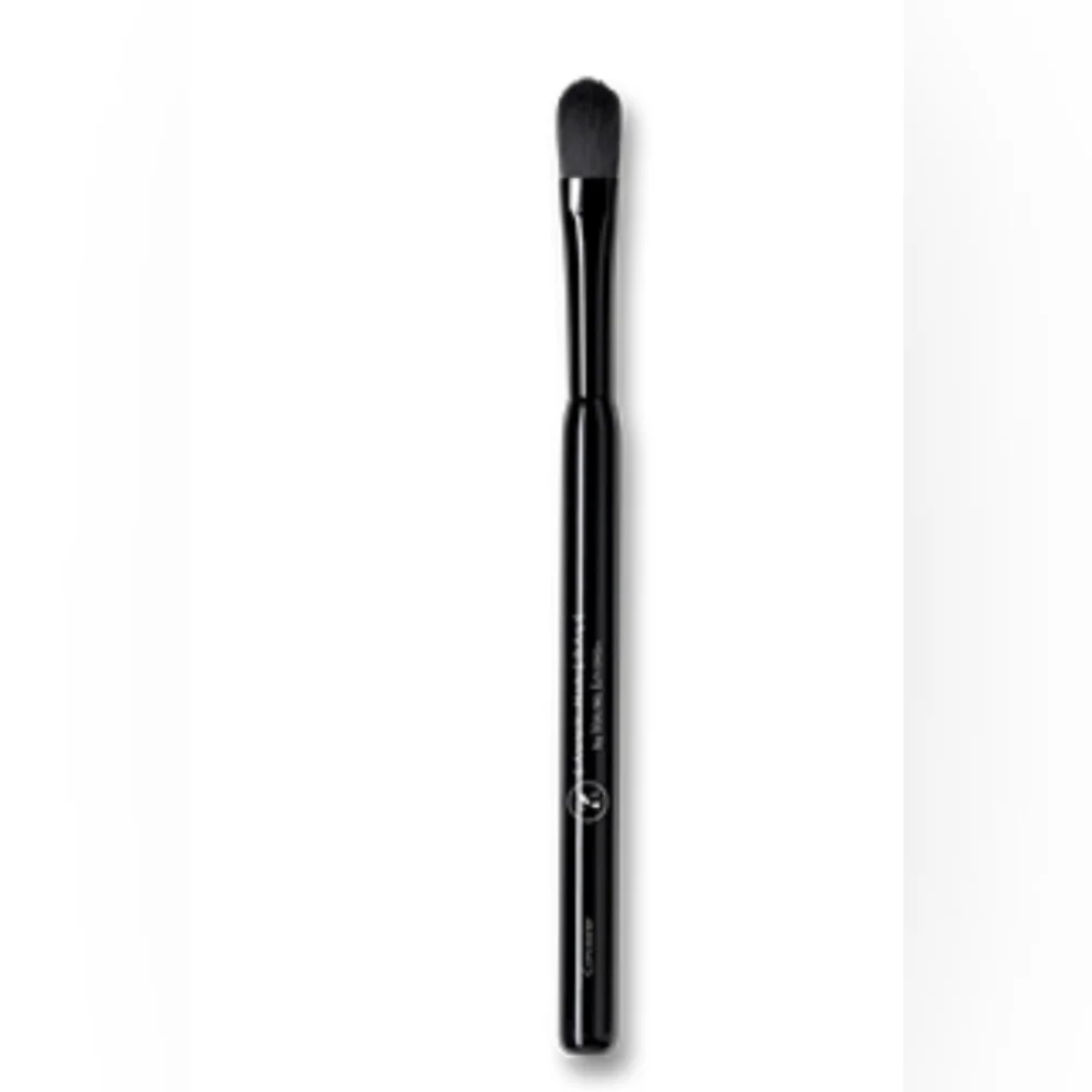 Concealer Brush - Savvy Minerals by Young Living‎